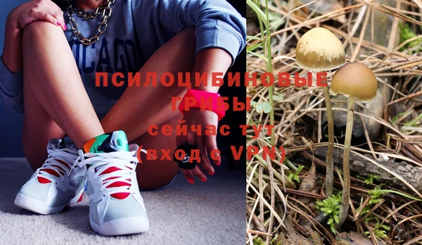 скорость mdpv Лабытнанги