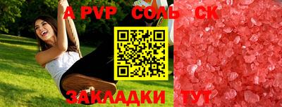 крисы Берёзовский