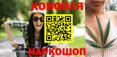 шишки Беслан