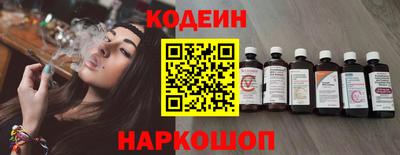 дмт Азнакаево