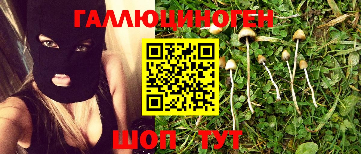 A-PVP Майский